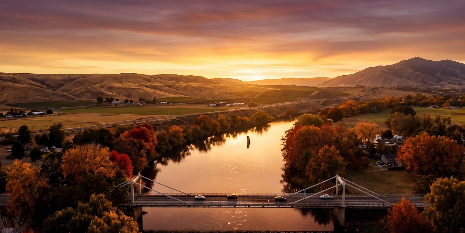 Benton City WA Locksmith