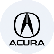 Acura car key service