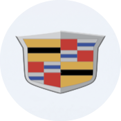 Cadillac car key service