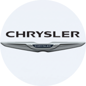 Chrysler car key service