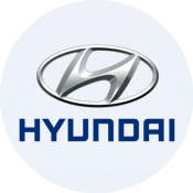 Hyundai car key service
