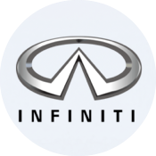 Infiniti car key service