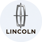 Lincoln car key service