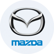 Mazda car key service