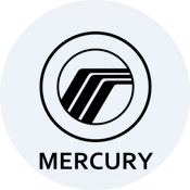 Mercury car key service