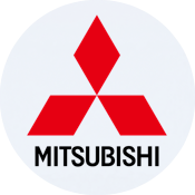 Mitsubishi car key service